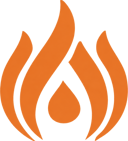 Boudha Orange Hotel logo